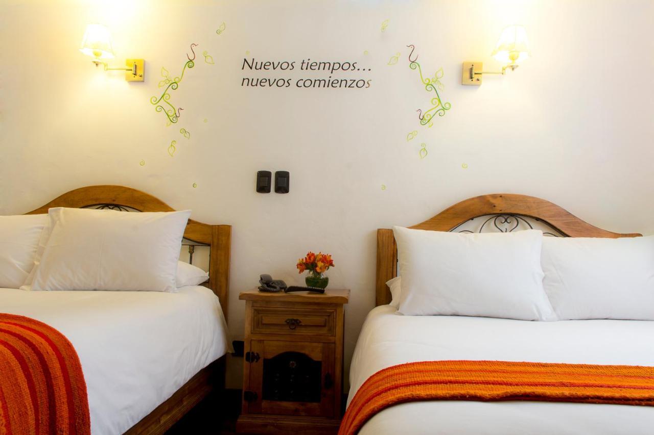 Twin Room,1169502913:JPEG