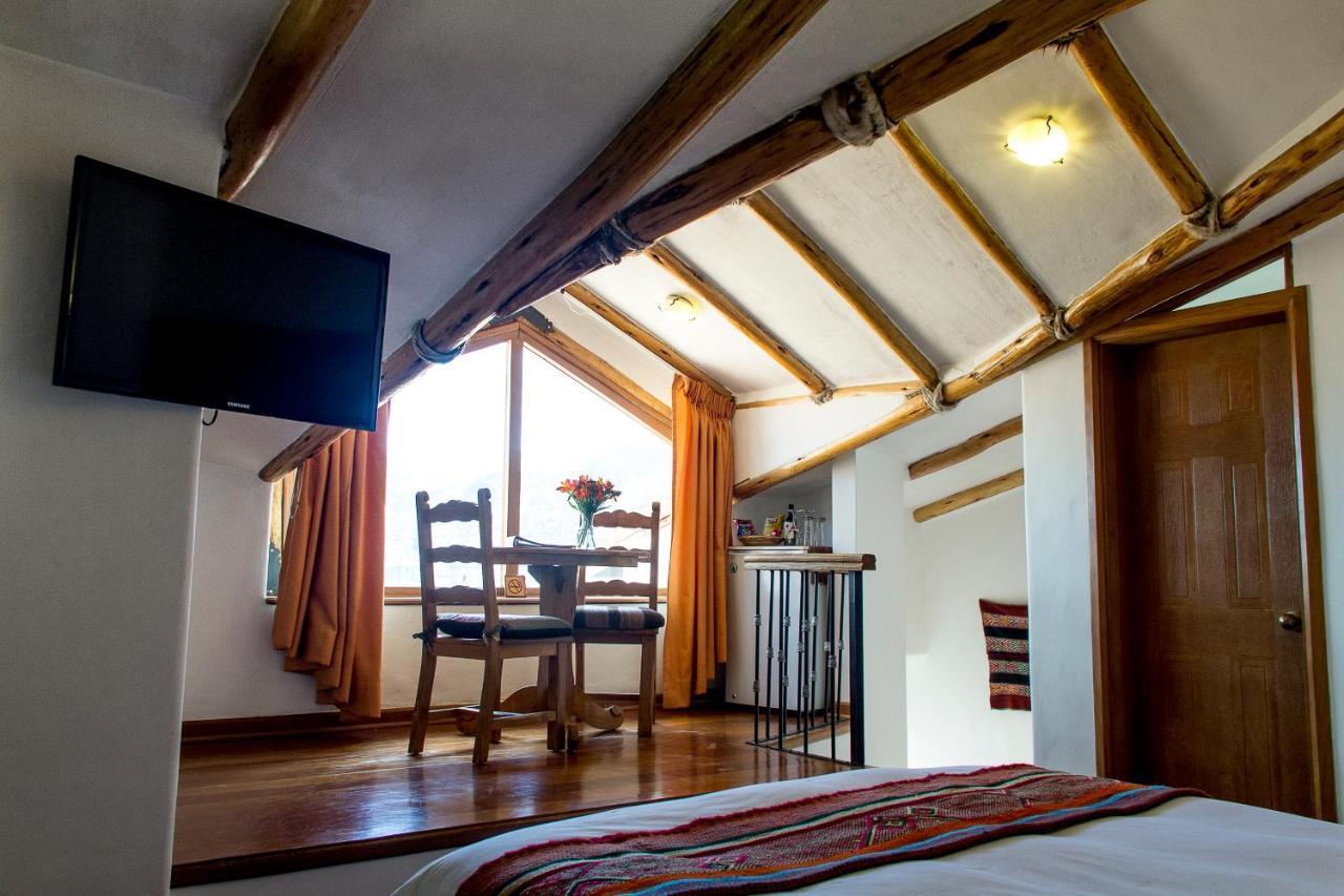 Junior Suite,1173596112:JPEG