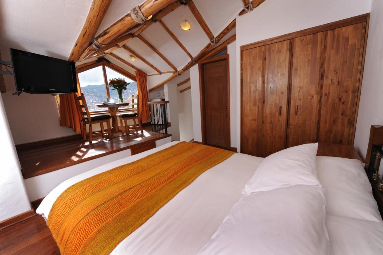Junior Suite,1173595872:JPEG