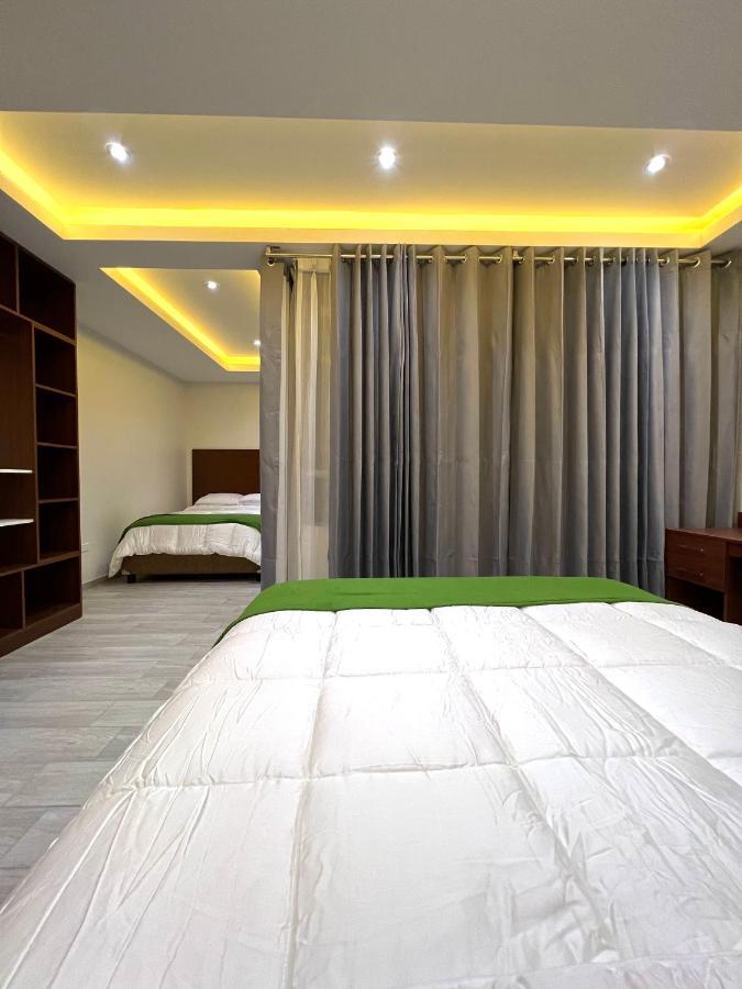 Twin Room,1532748625:JPEG