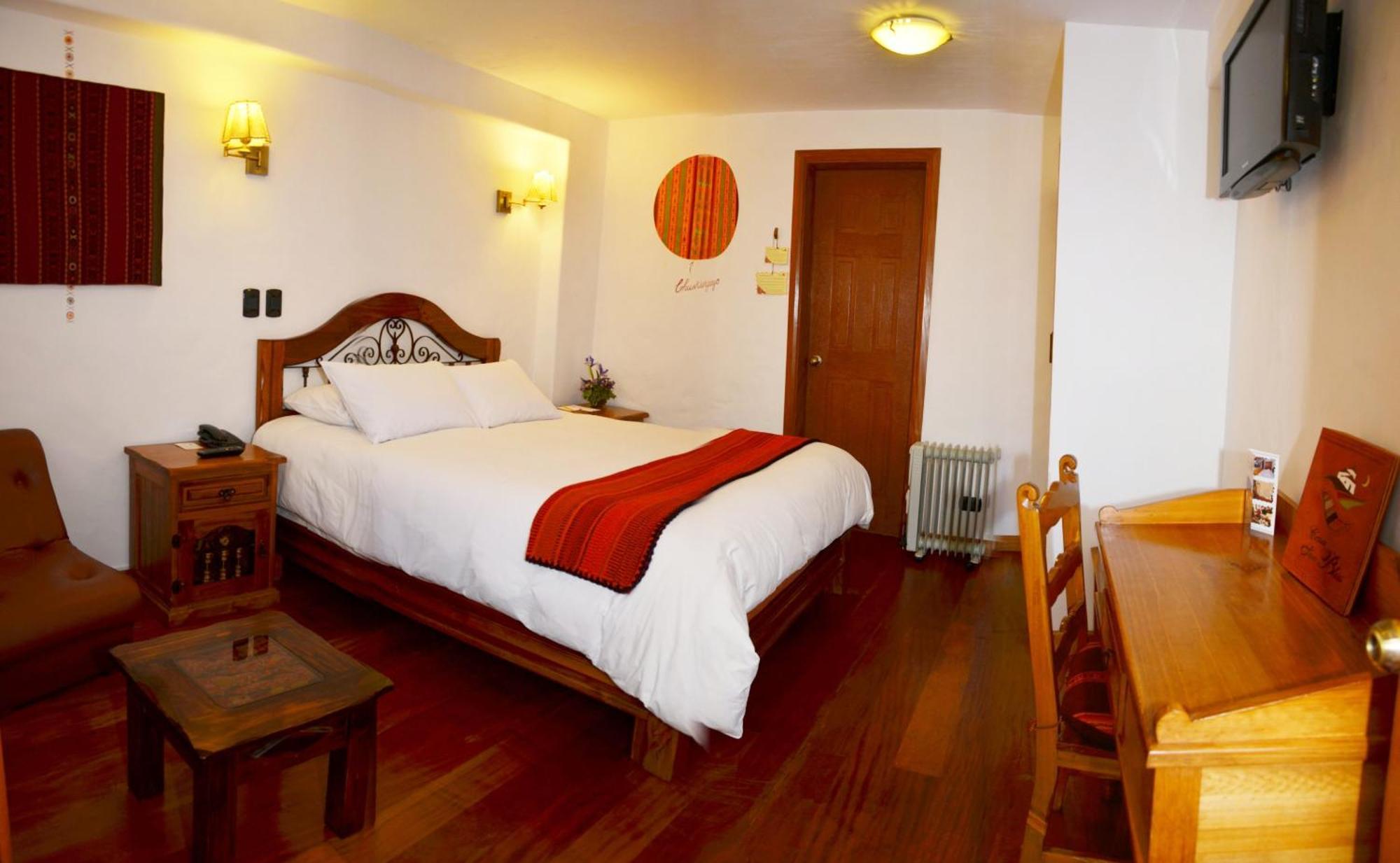Standard Double Room,1169502028:JPEG