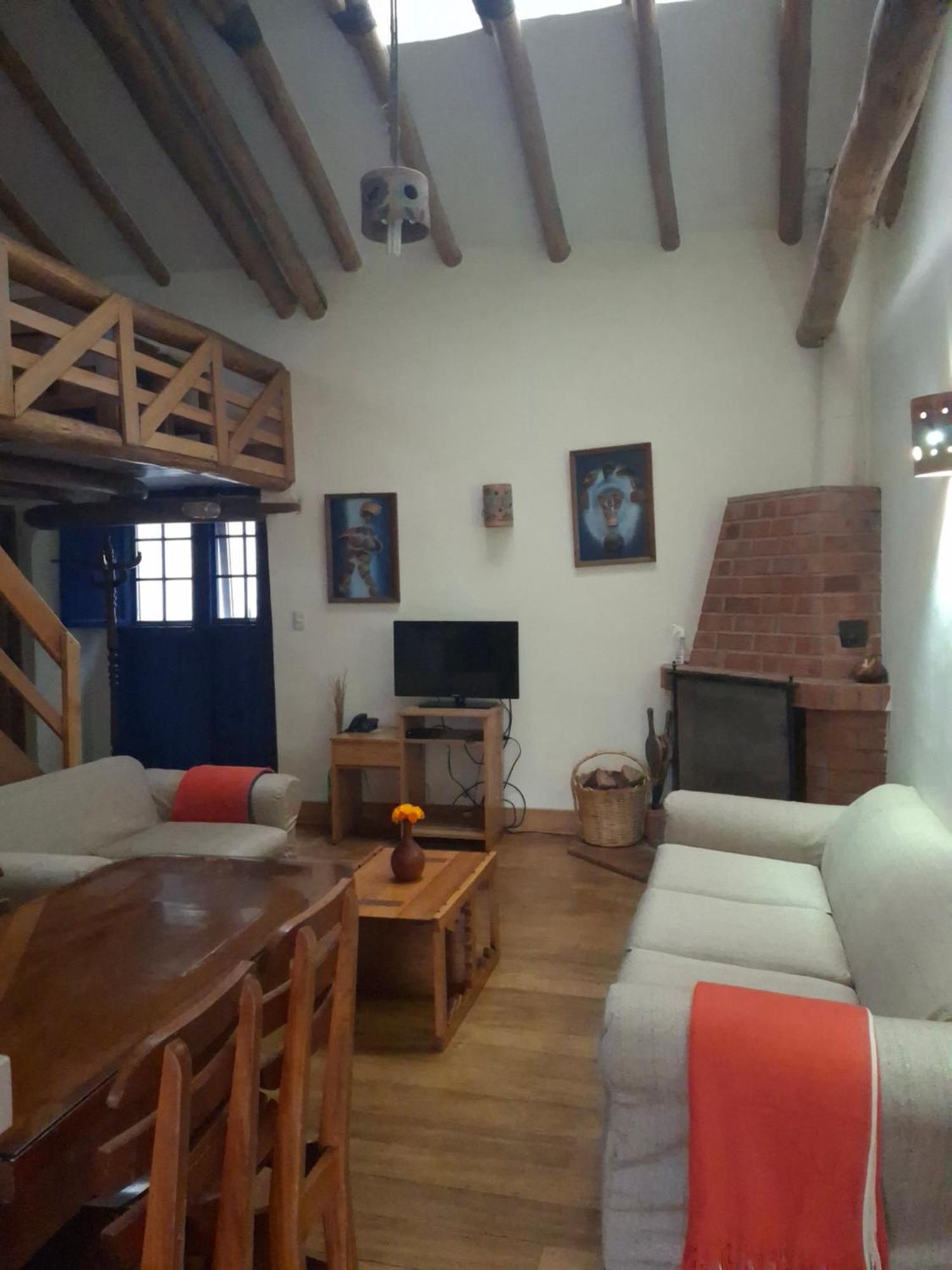 Loft (3-5 Adults),1649935512:JPEG