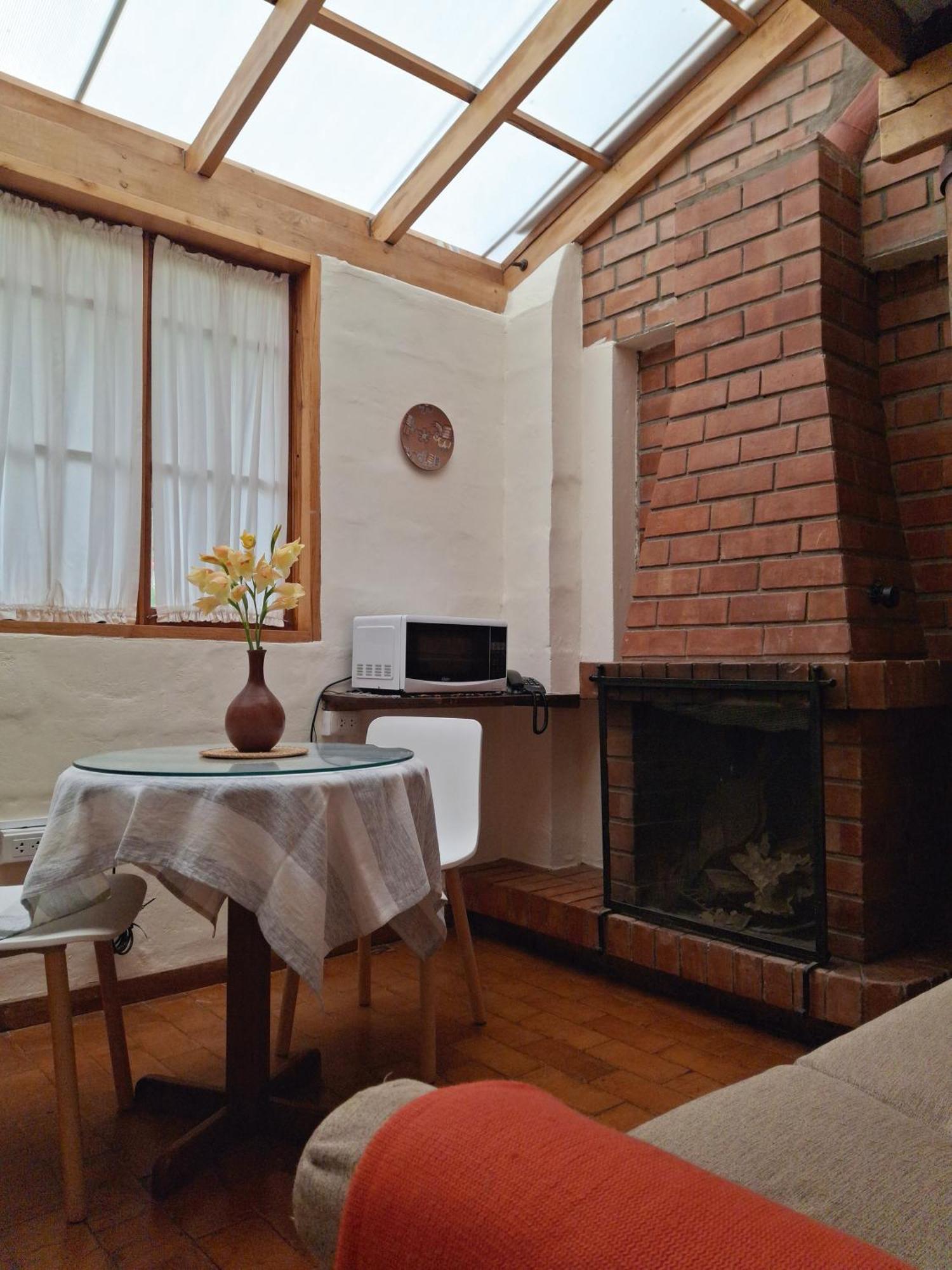 Loft (1-2 Adults),1649935548:JPEG