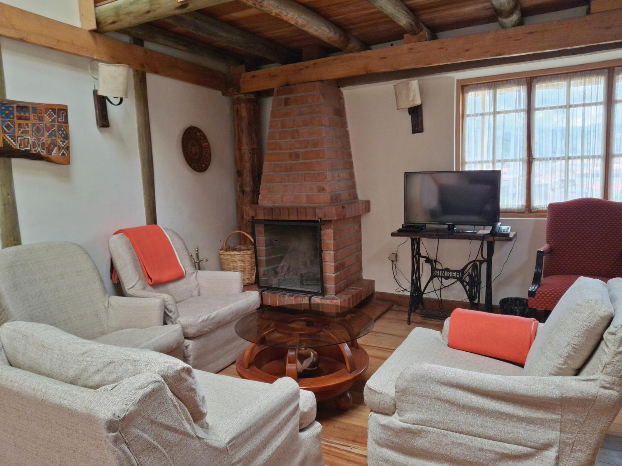 Apartment (3-5 Adults),1649935570:JPEG