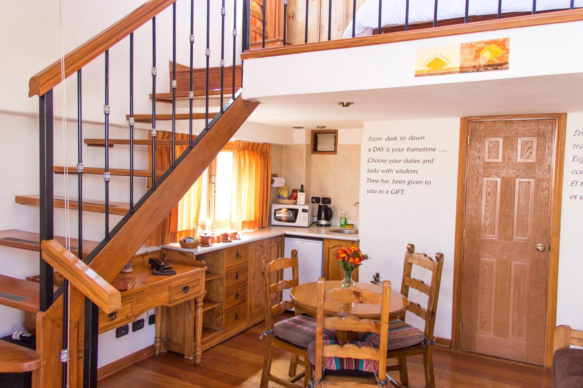 Duplex Queen Suite,1173592944:JPEG